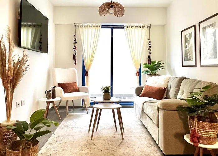 Acogedor Departamento En Centro Histórico De Apartamento Cusco
