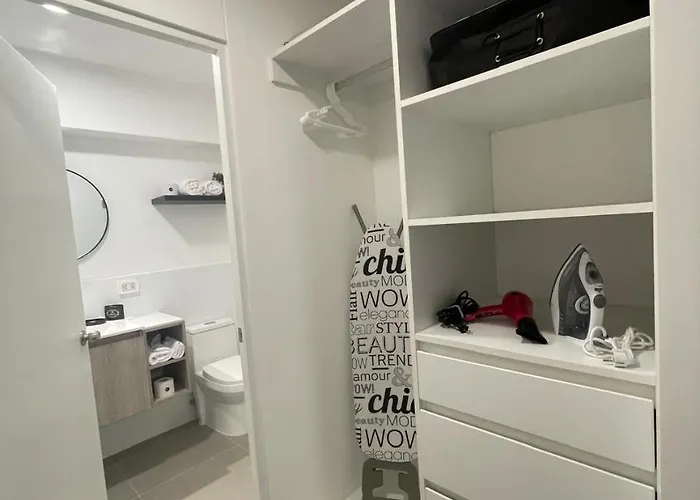Acogedor Departamento En Centro Histórico De Apartamento Cusco