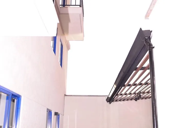 Apartamento Acogedor Departamento En Centro Histórico De *
