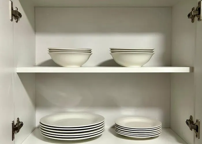 Acogedor Departamento En Centro Histórico De Apartamento